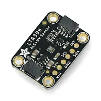 LTR390 - Датчик ультрафиолетового света - STEMMA QT / Qwiic - для Arduino и Raspberry Pi - Adafruit 4831