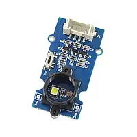 Grove - TCS34725FN - I2C цифровой датчик цвета