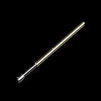 Тест-голка - увігнута паличка для пого - SparkFun PRT-10114
