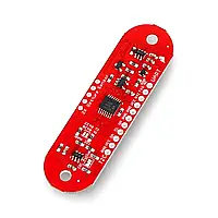 Датчик расстояния и жестов 30 см I2C / UART - SparkFun SEN-13162