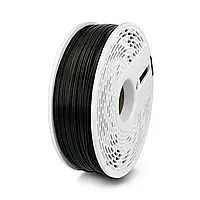 Высокопрочная нить Fiberlogy ABS Filament для 3D-принтера, 1,75 мм, 0,85 кг, черный