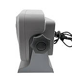 Ваговий індикатор KELI XK-3118T1-D 2R з реле, фото 5