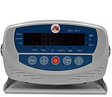 Ваговий індикатор KELI XK-3118T1-D 2R з реле, фото 3