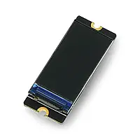 Дисплей LCD TFT 0,96'' 160x80px SPI - цветной - DFRobot DFR0847