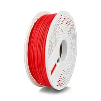 Высокопрочная нить Fiberlogy ABS для 3D-принтера, 1,75 мм, 0,85 кг, красный