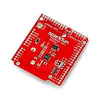 ESP8266 WiFi Shield - щит для Arduino - SparkFun WRL-13287