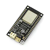 Мікроконтролер Dfrobot FireBeetle ESP32 IOT WLAN, Bluetooth, сумісний з Arduino Uno, двоядерний процесор