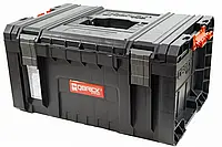 Toolbox One Pro - Qbrick System