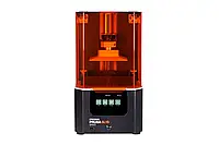 3D-принтер - оригинальный Prusa SL1S SPEED - в сборе