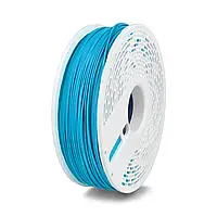 Высокопрочная гибкая полимерная нить Easy PETG Filament от Fiberlogy для 3D-принтера, 1,75 мм, 0,85 кг, синий