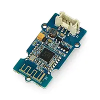 Модуль Grove - Blueseeed - Bluetooth HM11 - Seeedstudio 113020007 для расширения функциональности Arduino