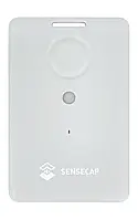 SenseCAP T1000-A LoRaWAN Tracker - GPS/WiFi/Bluetooth отслеживание мобильного телефона - Seeedstudio 114993073