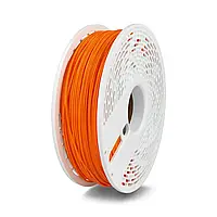 Высокопрочная гибкая полимерная нить Easy PETG Filament от Fiberlogy для 3D-принтера, 1,75 мм, 0,85 кг,