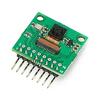 ArduCam HM01B0 QVGA камера - для Raspberry Pi Pico - ArduCam B0315 *.