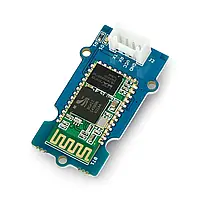 Grove - модуль с Bluetooth 3.0 с EDR