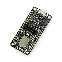 Минимодуль Feather nRF52 Pro Bluetooth LE - совместим с myNewt - Adafruit 3574 для беспроводного