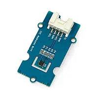 Grove - SHT31 I2C датчик температуры и влажности