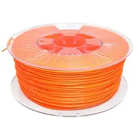 Филамент Spectrum PLA Pro 1,75 мм 1 кг - Lion Orange