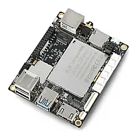 LattePanda V1 2 ГБ оперативної пам'яті + 32 ГБ EEMC Intel Quad-Core WiFi