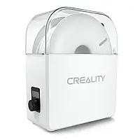 Creality Filament Dry Box - система сушки филамента