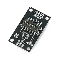 Автоматический цифровой термостат - ADT6401 - SparkFun SPX-16772