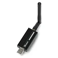 Sonoff ZBDongle-E - шлюз ZigBee - интерфейс USB