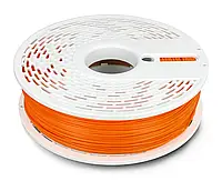 Fiberlogy Easy PLA нитка 1,75 мм 0,85 кг - помаранчева