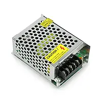 Монтажный блок питания Akyga 8.5-14V / 2A / 25W