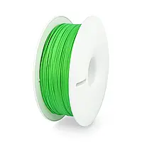 Fiberlogy Easy PLA Filament 1,75 мм 0,85 кг - зеленый