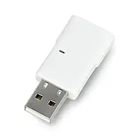 Shelly Blu Gateway - USB WiFi Bluetooth шлюз