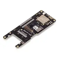 Arduino Portenta Vision Shield - LoRa - Щит с одной камерой