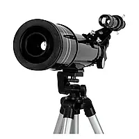 Телескоп Opticon Aurora 70F400 70 мм x132