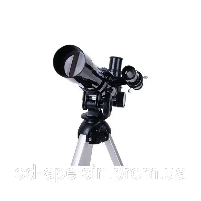 Видошукач Opticon 40F400AZ 40мм x32