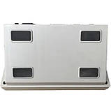 Ваговий індикатор Keli XK3118K9-WA (GSM-модуль із хмарним сховищем), фото 9