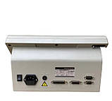 Ваговий індикатор Keli XK3118K9-WA (GSM-модуль із хмарним сховищем), фото 6