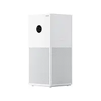 Очиститель воздуха Xiaomi Smart Air Purifier 4 Lite