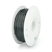 Fiberlogy Easy PETG Filament 1,75 мм 0,85 кг - Запаморочення