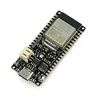 Модуль с микроконтроллером FireBeetle ESP32-E - IoT WiFi, Bluetooth - совместим с Arduino - DFRobot DFR0654