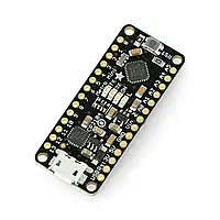 Мини модуль для мобильных проектов Metro Mini 328 5V / 16MHz совместим с Arduino - Adafruit 2590