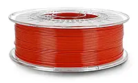 Devil Design PETG 1.75mm 1kg Filament - Super Red