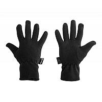 Флісові захисні рукавички BLACK WOLF, розмір 10, RWPBW10
