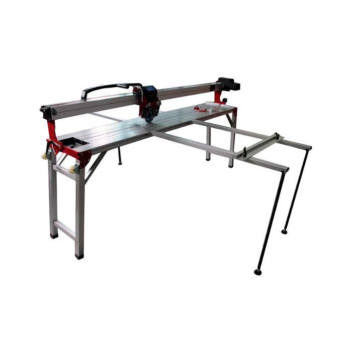 Плиткоріз з автоподачею GTM ST1801A електричний (1800 мм) (36480), фото 1