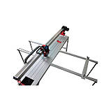 Плиткоріз з автоподачею GTM ST1801A електричний (1800 мм) (36480), фото 3