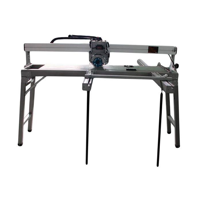 Плиткоріз GTM ST1201M електричний (1200 мм) (36475), фото 1