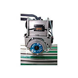 Плиткоріз GTM ST1201M електричний (1200 мм) (36475), фото 3