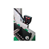 Плиткоріз GTM ST1201M електричний (1200 мм) (36475), фото 4