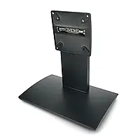 Алюминиевая подставка для ЖК-экранов от 12 до 23 дюймов VESA MIS D, 75 x 75 мм / 100 x 100 мм