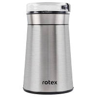Кофемолка Rotex RCG180-S a