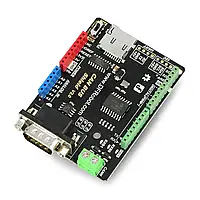 CAN-Bus Shield v2.0 DFRobot - щит для Arduino