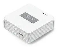 Sonoff RF Bridge R2 - WiFi шлюз - RF 433 МГц - белый